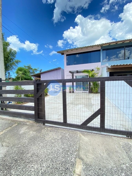Dúplex em Xangri-lá: 23ª foto da galeria de imagens do imóvel