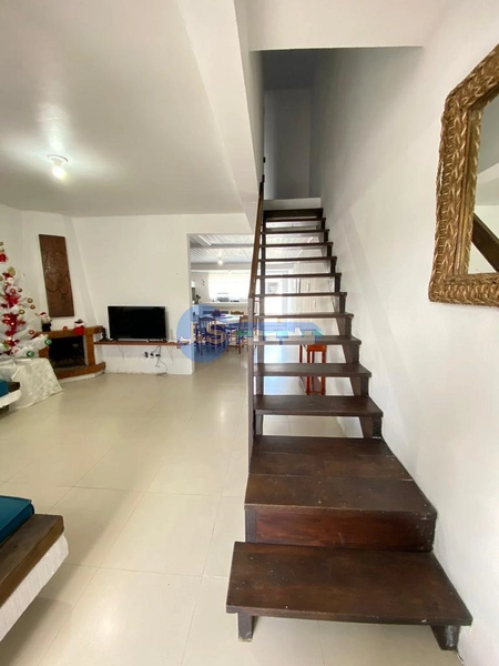 Dúplex em Xangri-lá: 15ª foto da galeria de imagens do imóvel