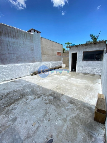 Dúplex em Xangri-lá: 21ª foto da galeria de imagens do imóvel