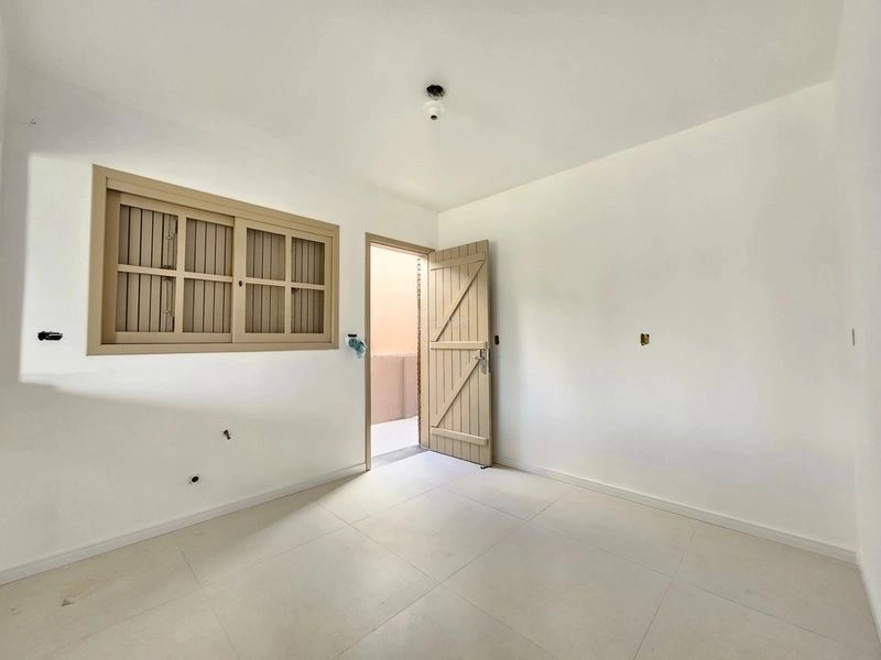 Excelente casa de praia em laje: 3ª foto da galeria de imagens do imóvel