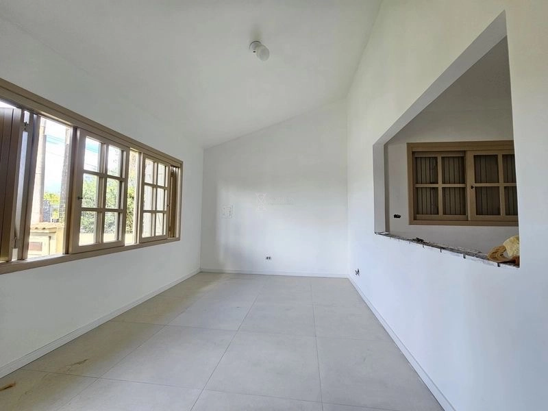 Excelente casa de praia em laje: 7ª foto da galeria de imagens do imóvel