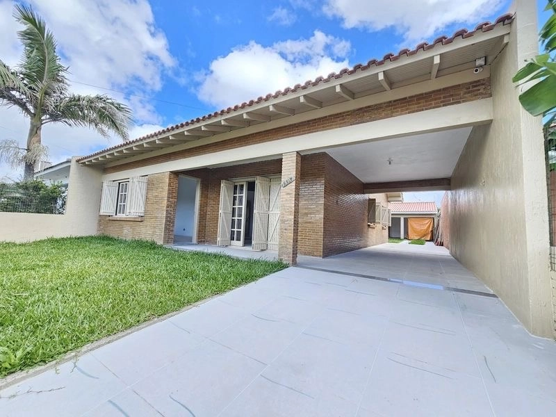 Excelente casa de praia em laje: 15ª foto da galeria de imagens do imóvel