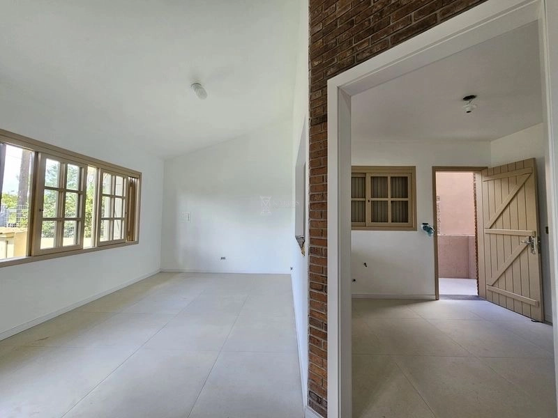 Excelente casa de praia em laje: 13ª foto da galeria de imagens do imóvel