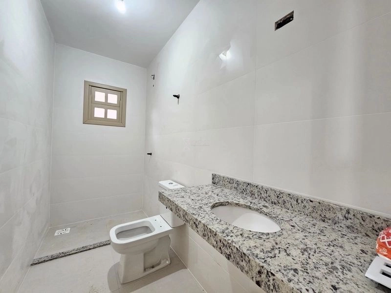 Excelente casa de praia em laje: 5ª foto da galeria de imagens do imóvel