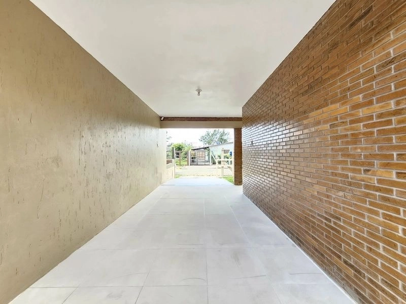 Excelente casa de praia em laje: 10ª foto da galeria de imagens do imóvel