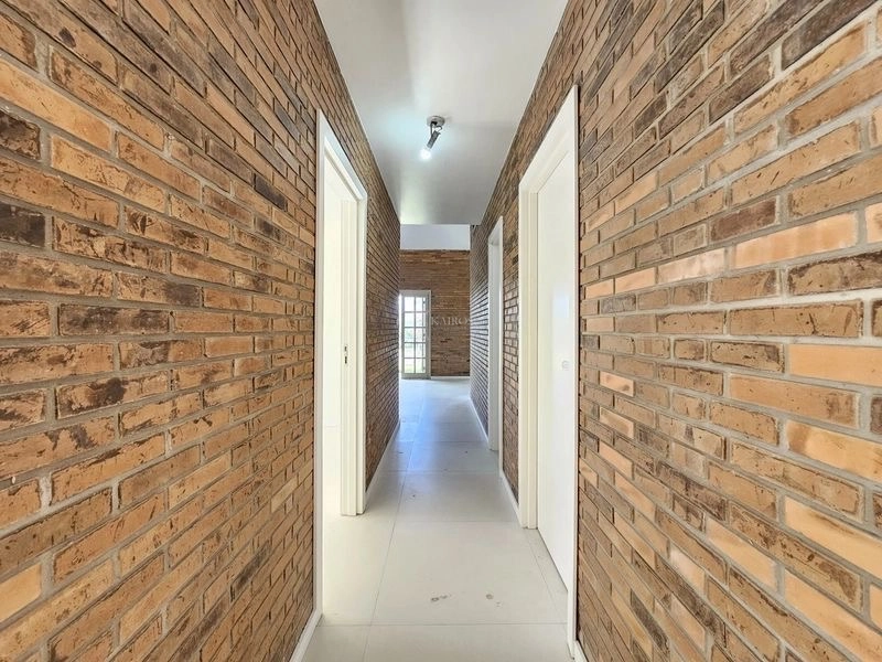 Excelente casa de praia em laje: 4ª foto da galeria de imagens do imóvel