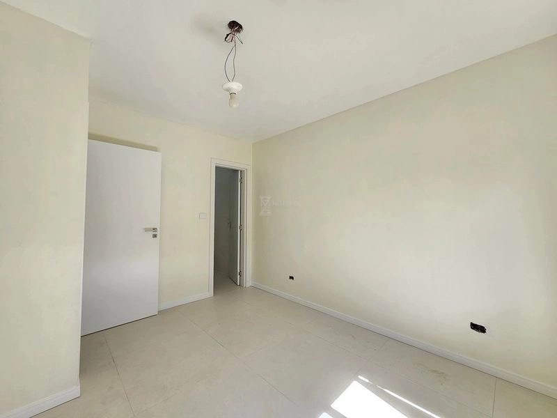 Excelente casa de praia em laje: 2ª foto da galeria de imagens do imóvel