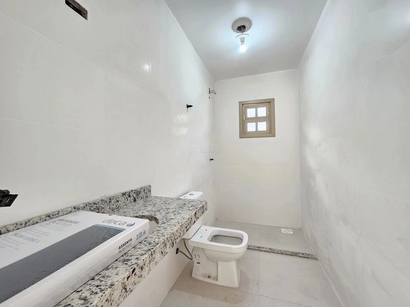 Excelente casa de praia em laje: 8ª foto da galeria de imagens do imóvel