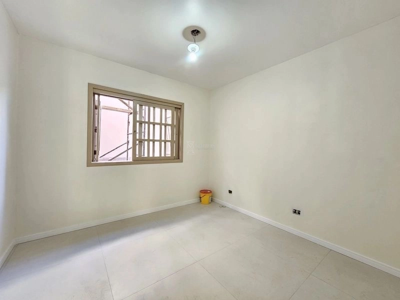 Excelente casa de praia em laje: 9ª foto da galeria de imagens do imóvel