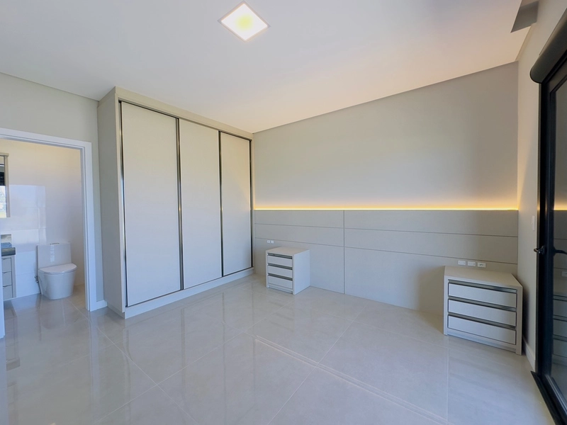 Excelente Casa Em Condomínio Fechado : 19ª foto da galeria de imagens do imóvel