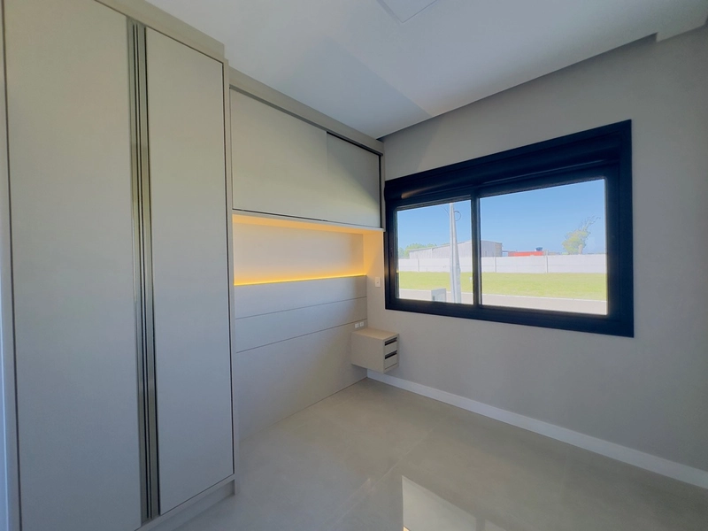 Excelente Casa Em Condomínio Fechado : 14ª foto da galeria de imagens do imóvel