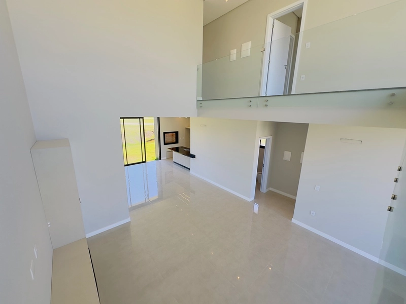 Excelente Casa Em Condomínio Fechado : 16ª foto da galeria de imagens do imóvel