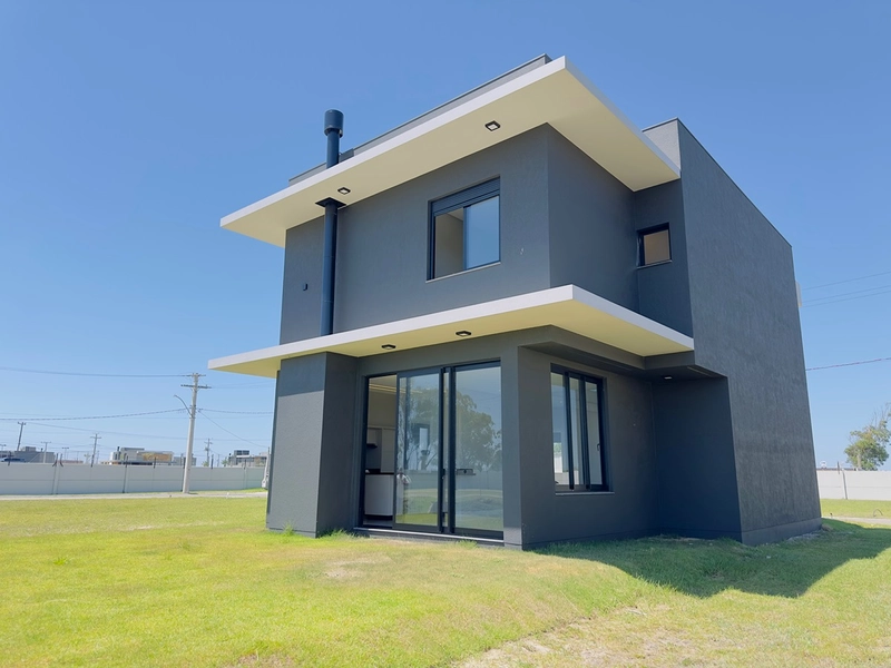 Excelente Casa Em Condomínio Fechado : 5ª foto da galeria de imagens do imóvel