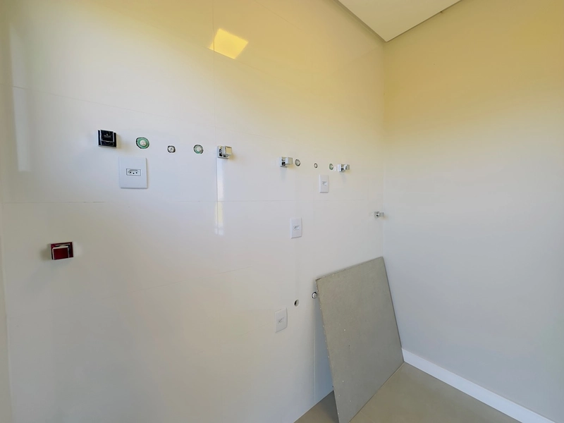 Excelente Casa Em Condomínio Fechado : 12ª foto da galeria de imagens do imóvel