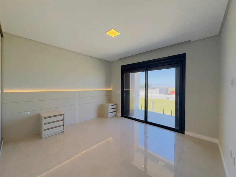 Excelente Casa Em Condomínio Fechado : 18ª foto da galeria de imagens do imóvel