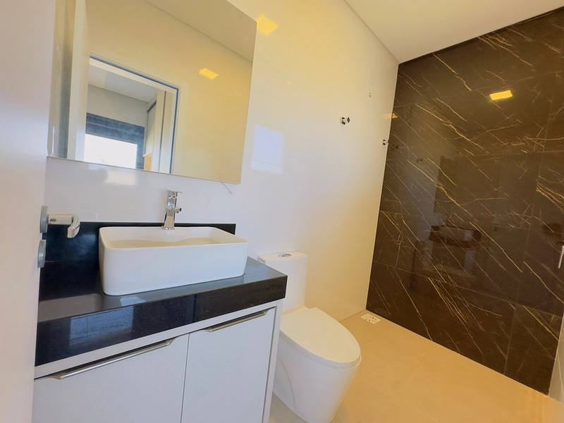 Excelente Casa Em Condomínio Fechado : 15ª foto da galeria de imagens do imóvel