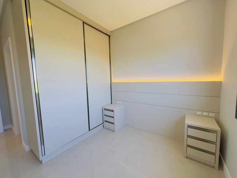 Excelente Casa Em Condomínio Fechado : 25ª foto da galeria de imagens do imóvel