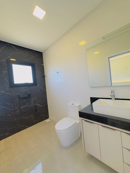 Excelente Casa Em Condomínio Fechado : 23ª foto da galeria de imagens do imóvel