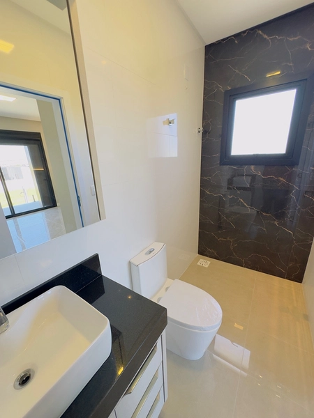 Excelente Casa Em Condomínio Fechado : 20ª foto da galeria de imagens do imóvel