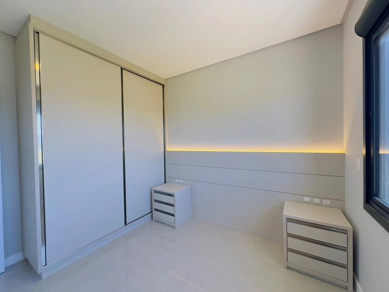 Excelente Casa Em Condomínio Fechado : 22ª foto da galeria de imagens do imóvel