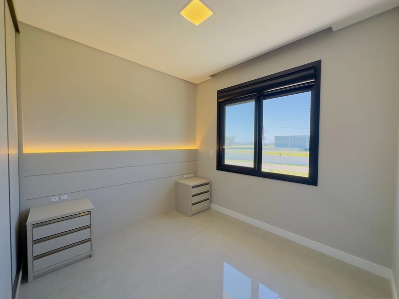 Excelente Casa Em Condomínio Fechado : 21ª foto da galeria de imagens do imóvel