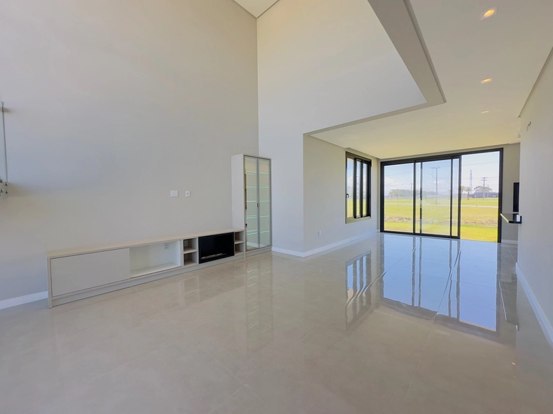 Excelente Casa Em Condomínio Fechado : 6ª foto da galeria de imagens do imóvel