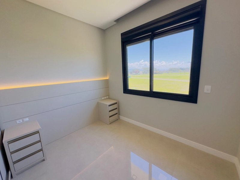 Excelente Casa Em Condomínio Fechado : 24ª foto da galeria de imagens do imóvel