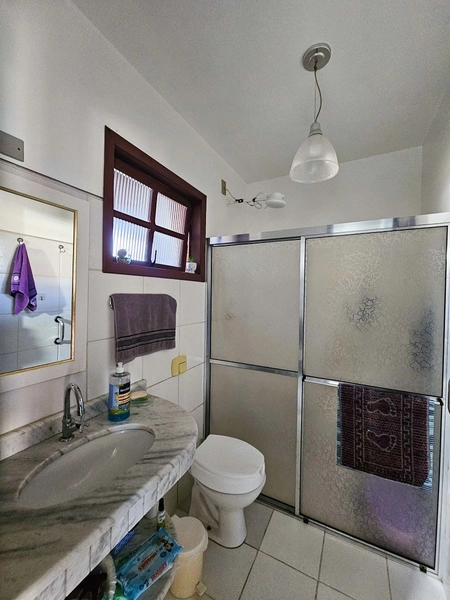  CASA DE PRAIA PERTINHO DO MAR: 23ª foto da galeria de imagens do imóvel