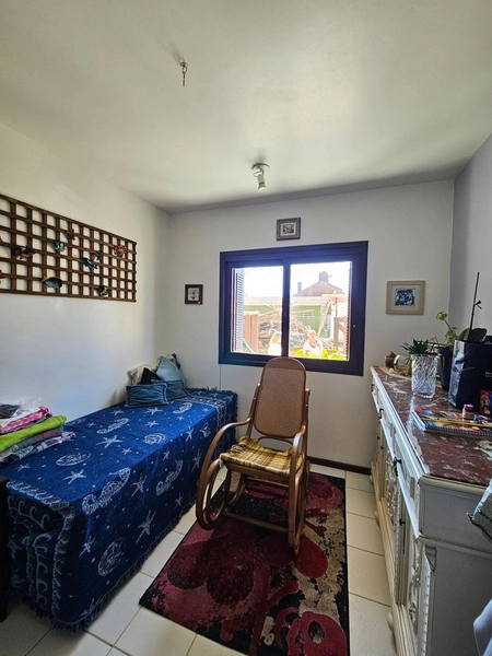  CASA DE PRAIA PERTINHO DO MAR: 15ª foto da galeria de imagens do imóvel