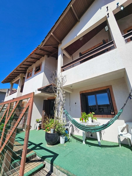  CASA DE PRAIA PERTINHO DO MAR: 14ª foto da galeria de imagens do imóvel