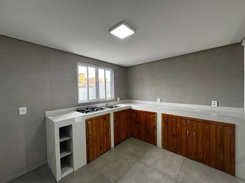 CASA DE PRAIA REGIÃO DE MORADORES : 28ª foto da galeria de imagens do imóvel