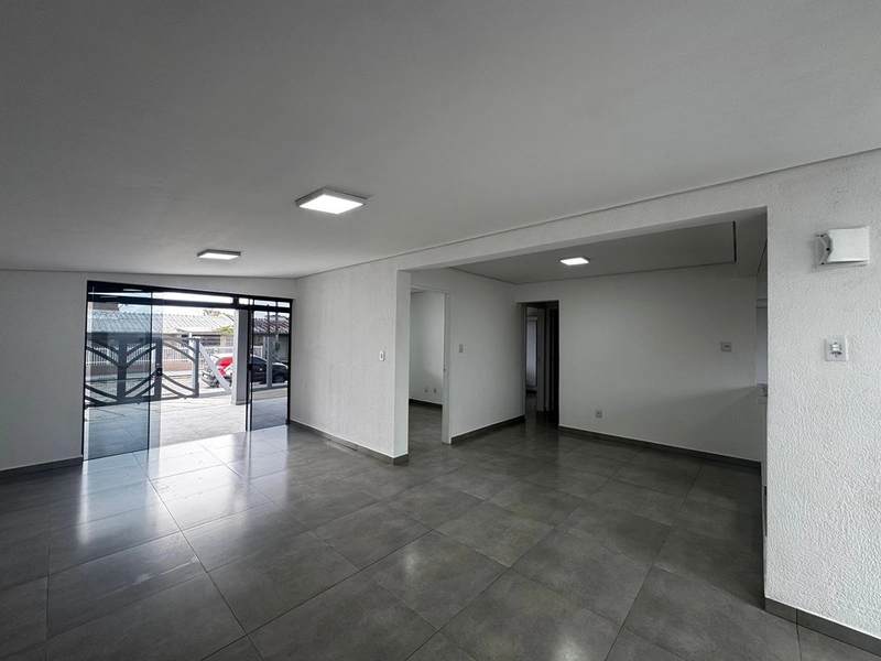 CASA DE PRAIA REGIÃO DE MORADORES : 22ª foto da galeria de imagens do imóvel