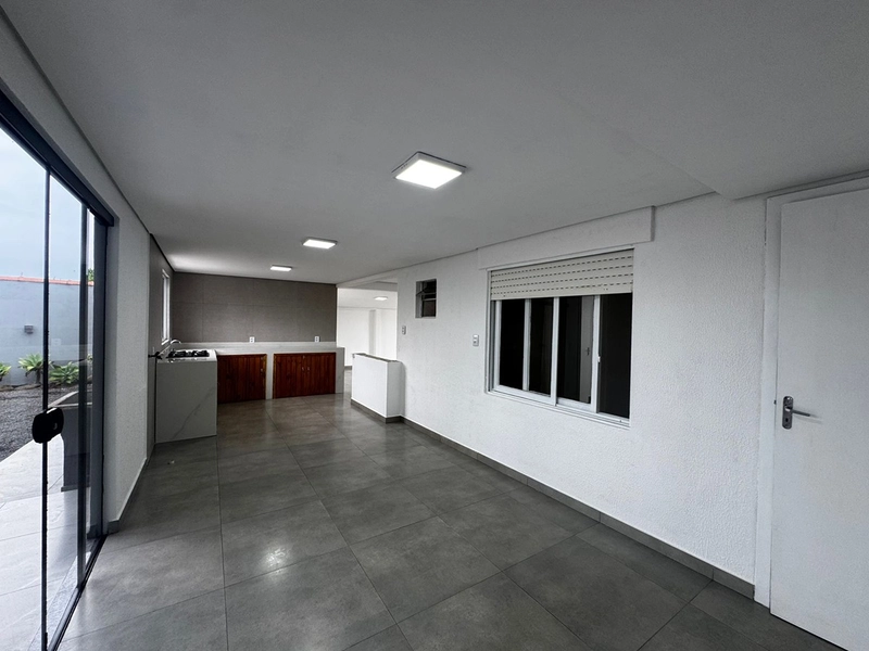 CASA DE PRAIA REGIÃO DE MORADORES : 24ª foto da galeria de imagens do imóvel