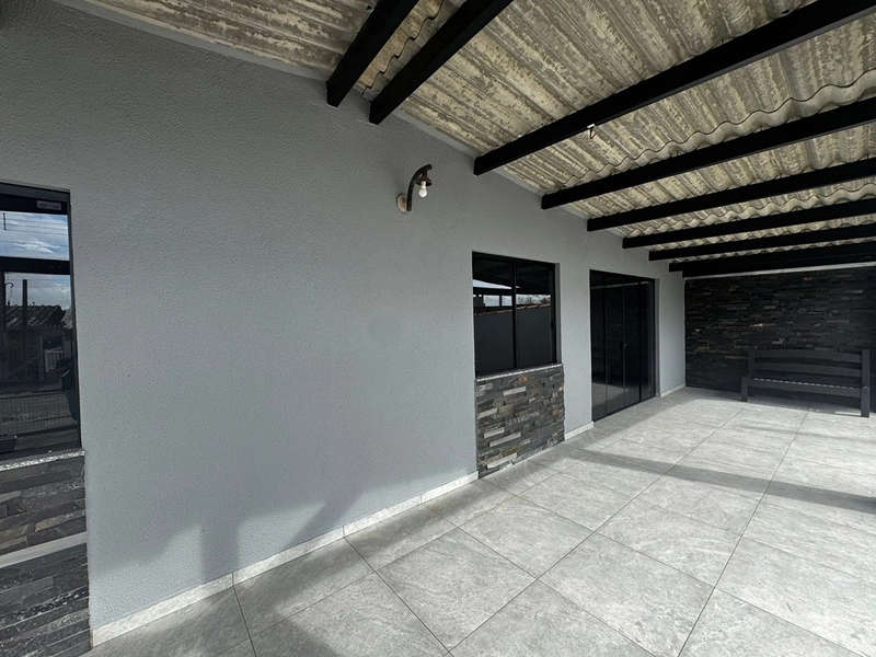 CASA DE PRAIA REGIÃO DE MORADORES : 20ª foto da galeria de imagens do imóvel