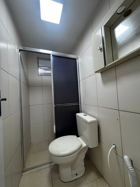 CASA DE PRAIA REGIÃO DE MORADORES : 16ª foto da galeria de imagens do imóvel