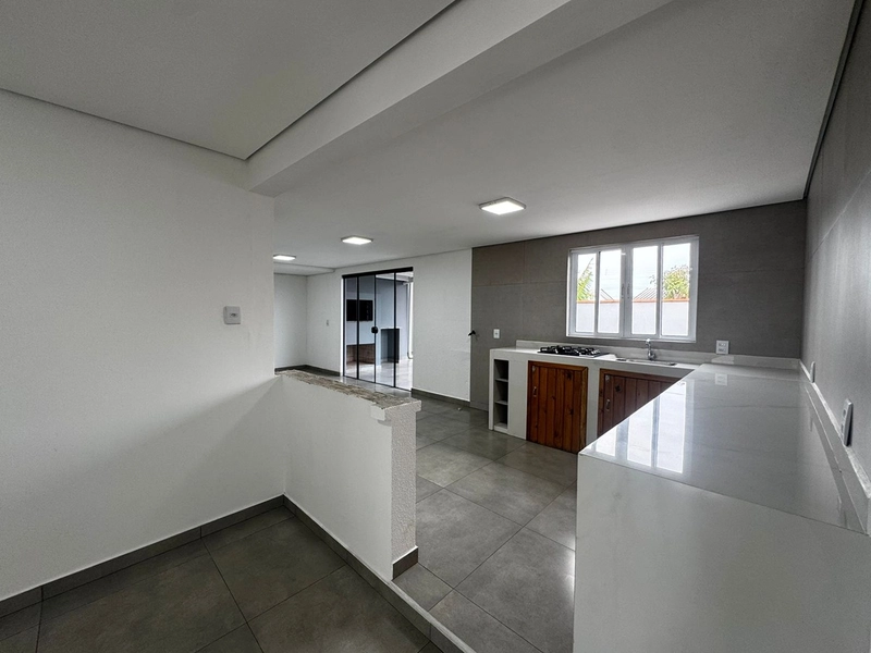 CASA DE PRAIA REGIÃO DE MORADORES : 8ª foto da galeria de imagens do imóvel