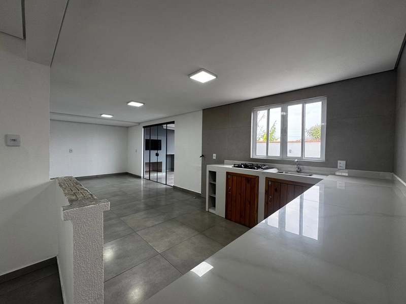 CASA DE PRAIA REGIÃO DE MORADORES : 25ª foto da galeria de imagens do imóvel