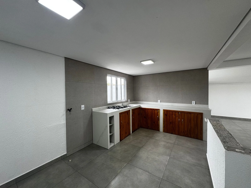 CASA DE PRAIA REGIÃO DE MORADORES : 23ª foto da galeria de imagens do imóvel