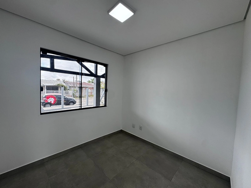 CASA DE PRAIA REGIÃO DE MORADORES : 11ª foto da galeria de imagens do imóvel