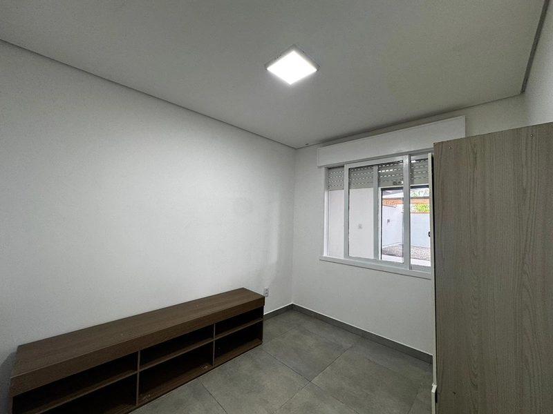 CASA DE PRAIA REGIÃO DE MORADORES : 27ª foto da galeria de imagens do imóvel