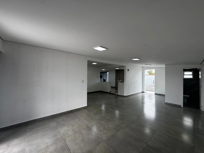 CASA DE PRAIA REGIÃO DE MORADORES : 7ª foto da galeria de imagens do imóvel