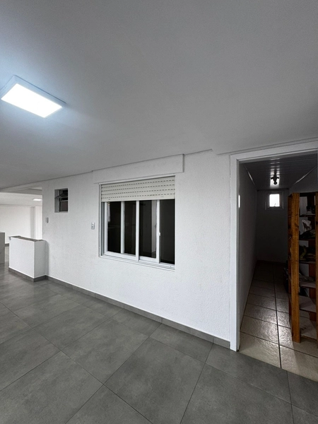 CASA DE PRAIA REGIÃO DE MORADORES : 14ª foto da galeria de imagens do imóvel