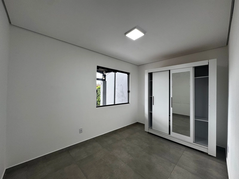 CASA DE PRAIA REGIÃO DE MORADORES : 10ª foto da galeria de imagens do imóvel