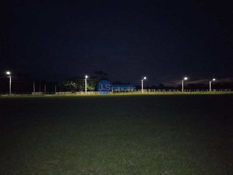 COMPRE O SEU TERRENO NA ESTRADA PALMITAL: 11ª foto da galeria de imagens do imóvel
