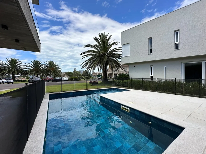 Residência Playa Vista: 8ª foto da galeria de imagens do imóvel