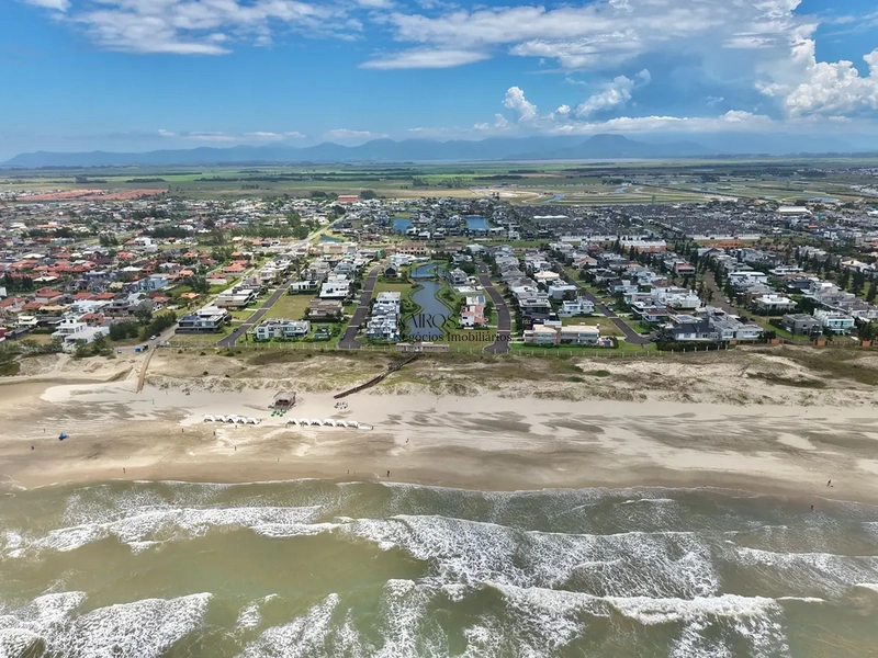 Residência Playa Vista: 9ª foto da galeria de imagens do imóvel