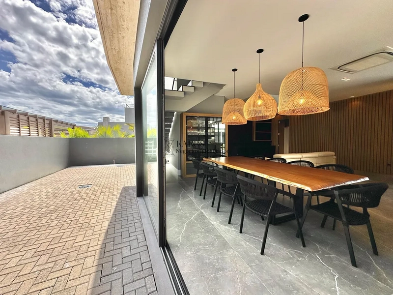 Residência Playa Vista: 18ª foto da galeria de imagens do imóvel