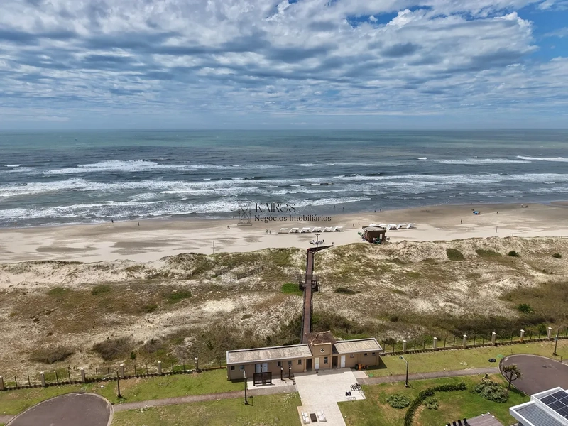 Residência Playa Vista: 10ª foto da galeria de imagens do imóvel