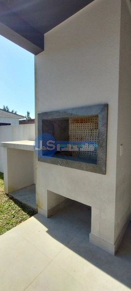 Casa no Arpoador: 4ª foto da galeria de imagens do imóvel