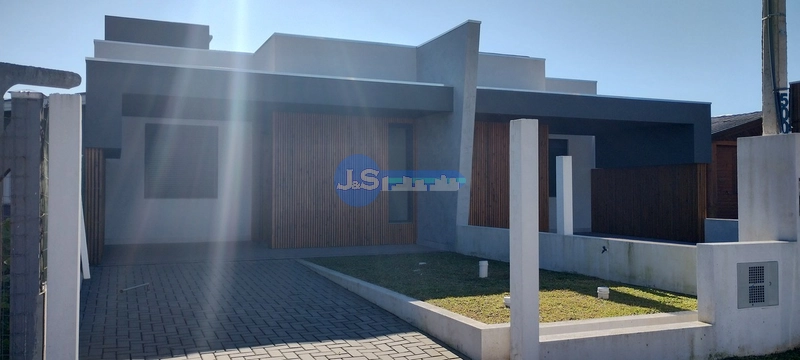 Casa no Arpoador: 21ª foto da galeria de imagens do imóvel